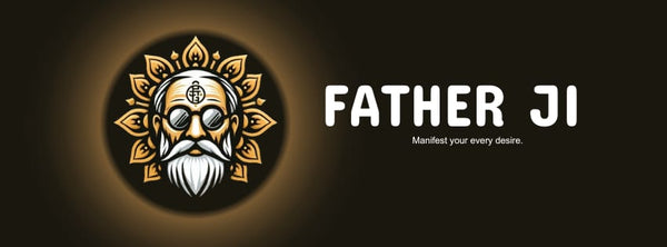 Father ji