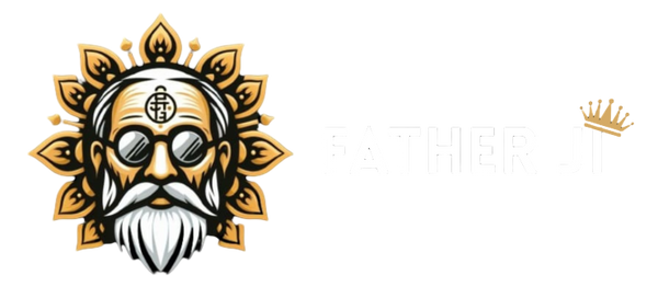 Father ji